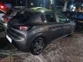 Peugeot 208 1.2 puretech Active Pack s Grigio - thumbnail 4