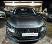 Peugeot 208 1.2 puretech Active Pack s Grigio - thumbnail 2