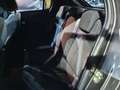 Peugeot 208 1.2 puretech Active Pack s Grigio - thumbnail 8