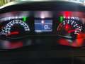 Peugeot 208 1.2 puretech Active Pack s Grigio - thumbnail 7