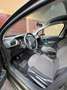 Citroen C3 C3 II 2009 1.2 vti Seduction 82cv FL Marrone - thumbnail 5