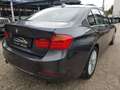 BMW 320 i Limousine Luxury Line // Bi- Xenon // Grau - thumbnail 6