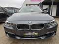 BMW 320 i Limousine Luxury Line // Bi- Xenon // Grau - thumbnail 10