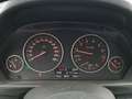 BMW 320 i Limousine Luxury Line // Bi- Xenon // Grau - thumbnail 12