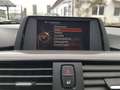 BMW 320 i Limousine Luxury Line // Bi- Xenon // Grau - thumbnail 14