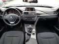 BMW 320 i Limousine Luxury Line // Bi- Xenon // Grau - thumbnail 19