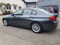 BMW 320 i Limousine Luxury Line // Bi- Xenon // Grau - thumbnail 3