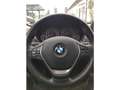 BMW 320 i Limousine Luxury Line // Bi- Xenon // Grau - thumbnail 13
