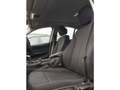 BMW 320 i Limousine Luxury Line // Bi- Xenon // Grau - thumbnail 11