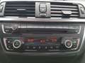 BMW 320 i Limousine Luxury Line // Bi- Xenon // Grau - thumbnail 16