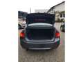 BMW 320 i Limousine Luxury Line // Bi- Xenon // Grau - thumbnail 20