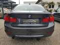 BMW 320 i Limousine Luxury Line // Bi- Xenon // Grau - thumbnail 5