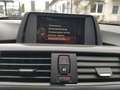 BMW 320 i Limousine Luxury Line // Bi- Xenon // Grau - thumbnail 15