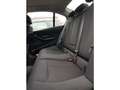 BMW 320 i Limousine Luxury Line // Bi- Xenon // Grau - thumbnail 18