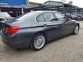 BMW 320 i Limousine Luxury Line // Bi- Xenon // Grau - thumbnail 7
