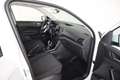 Volkswagen T-Cross TSI Weiß - thumbnail 12