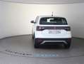 Volkswagen T-Cross TSI Weiß - thumbnail 3