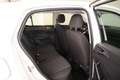 Volkswagen T-Cross TSI Weiß - thumbnail 15