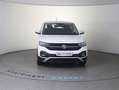 Volkswagen T-Cross TSI Weiß - thumbnail 8