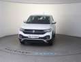 Volkswagen T-Cross TSI Weiß - thumbnail 9