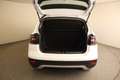 Volkswagen T-Cross TSI Weiß - thumbnail 11