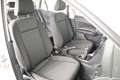 Volkswagen T-Cross TSI Weiß - thumbnail 14