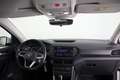 Volkswagen T-Cross TSI Weiß - thumbnail 13