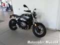 BMW R nineT Pure, DTC, ABS Pro, Komfort-Paket Gri - thumbnail 2