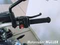 BMW R nineT Pure, DTC, ABS Pro, Komfort-Paket Gri - thumbnail 14