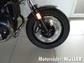 BMW R nineT Pure, DTC, ABS Pro, Komfort-Paket Gri - thumbnail 4