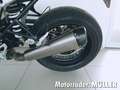 BMW R nineT Pure, DTC, ABS Pro, Komfort-Paket Gri - thumbnail 12