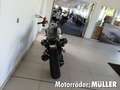 BMW R nineT Pure, DTC, ABS Pro, Komfort-Paket Gri - thumbnail 7