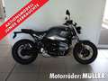 BMW R nineT Pure, DTC, ABS Pro, Komfort-Paket Gri - thumbnail 1