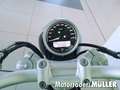 BMW R nineT Pure, DTC, ABS Pro, Komfort-Paket Grau - thumbnail 15