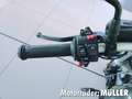 BMW R nineT Pure, DTC, ABS Pro, Komfort-Paket Grau - thumbnail 13