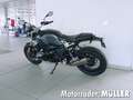 BMW R nineT Pure, DTC, ABS Pro, Komfort-Paket Gri - thumbnail 10