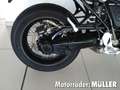 BMW R nineT Pure, DTC, ABS Pro, Komfort-Paket Gri - thumbnail 5