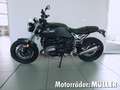 BMW R nineT Pure, DTC, ABS Pro, Komfort-Paket Gri - thumbnail 8