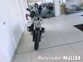 BMW R nineT Pure, DTC, ABS Pro, Komfort-Paket Gri - thumbnail 6