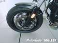 BMW R nineT Pure, DTC, ABS Pro, Komfort-Paket Gri - thumbnail 11