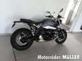 BMW R nineT Pure, DTC, ABS Pro, Komfort-Paket Gri - thumbnail 3
