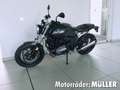 BMW R nineT Pure, DTC, ABS Pro, Komfort-Paket Gri - thumbnail 9