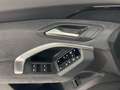 Audi Q5 Sportback e-hybrid Black line quattro S tronic 220 Gris - thumbnail 14