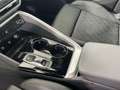 Audi Q5 Sportback e-hybrid Black line quattro S tronic 220 Gris - thumbnail 15