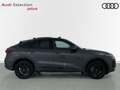 Audi Q5 Sportback e-hybrid Black line quattro S tronic 220 Gris - thumbnail 3