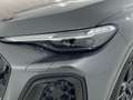 Audi Q5 Sportback e-hybrid Black line quattro S tronic 220 Gris - thumbnail 17