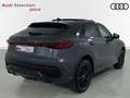 Audi Q5 Sportback e-hybrid Black line quattro S tronic 220 Gris - thumbnail 4