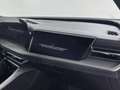 Audi Q5 Sportback e-hybrid Black line quattro S tronic 220 Gris - thumbnail 12