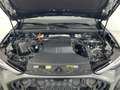 Audi Q5 Sportback e-hybrid Black line quattro S tronic 220 Gris - thumbnail 11