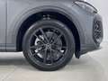 Audi Q5 Sportback e-hybrid Black line quattro S tronic 220 Gris - thumbnail 16